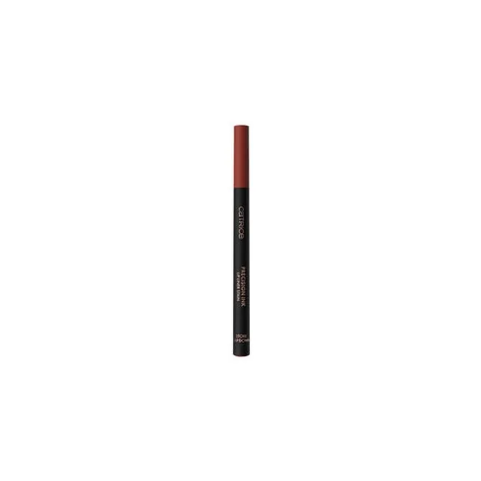 Catrice Precision Ink Lip Liner Stain #017 1ml
