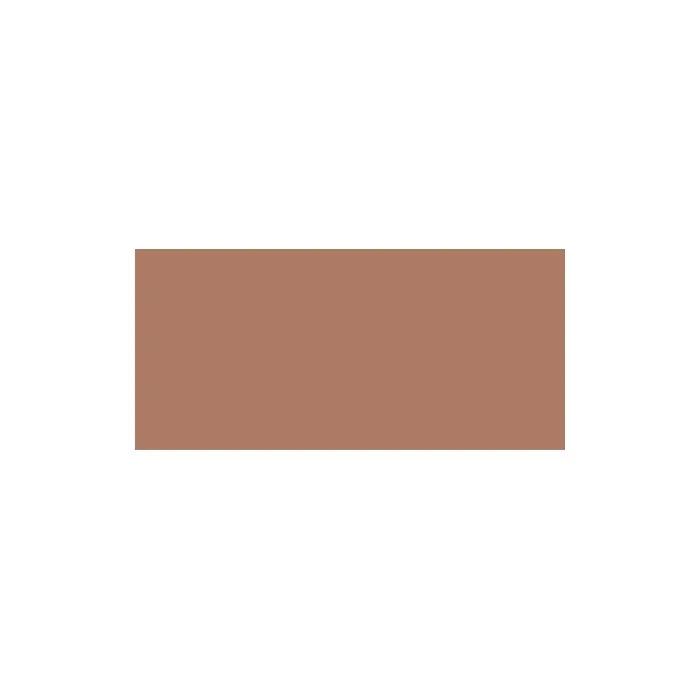 Kylie Cosmetics Bronzing Powder - 10 G