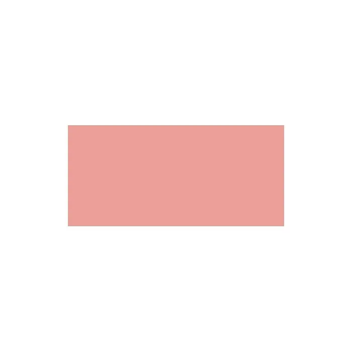 Kylie Cosmetics Powder Blush 10 G