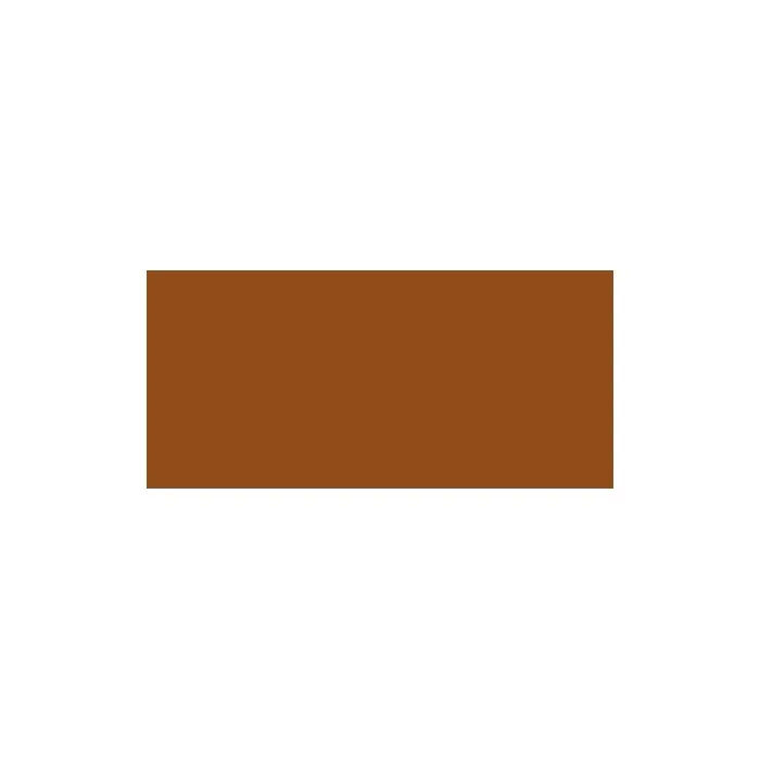 Kylie Cosmetics Power Plush Longwear Foundation 30 Ml
