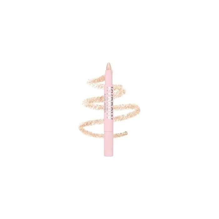 Kylie Cosmetics Kybrow Highlighter 003 Medium Shimmer