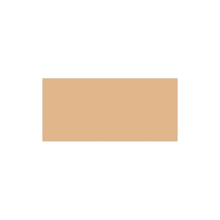 Kylie Cosmetics Power Plush Longwear Concealer - 5 Ml