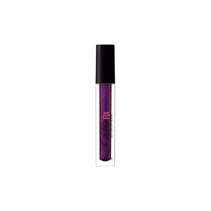Maybelline New York Glitter Blast Lipgloss Nr. 70 Wicked Tease 5ml