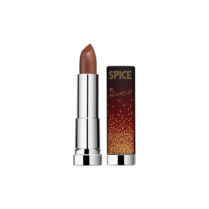 Maybelline New York Color Sensational Lipstick Aminata Belli 765 4.4g