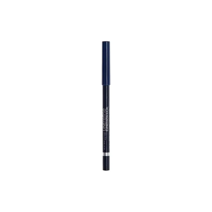 Maybelline Expression Kajal Eyeliner 36 Blue