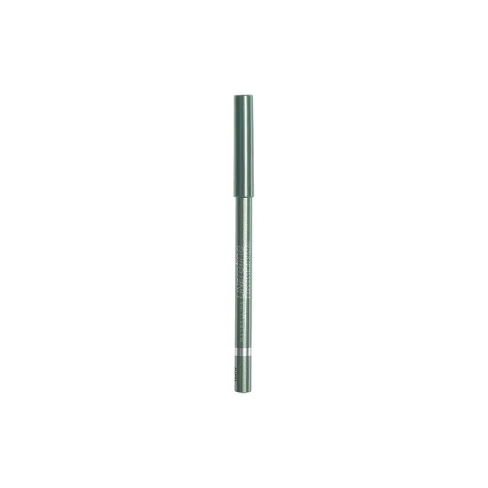 Maybelline Expression Kajal Eyeliner 37 Green