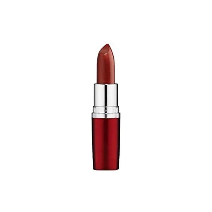 Maybelline Jade Moisture Extreme Lipstick 73/585 1 Count