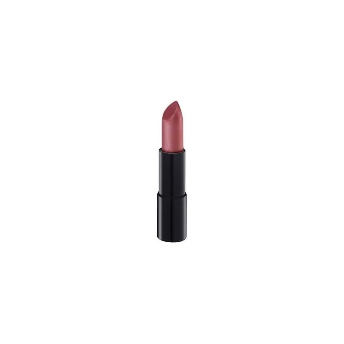Sans Soucis Charming Pink Lipstick