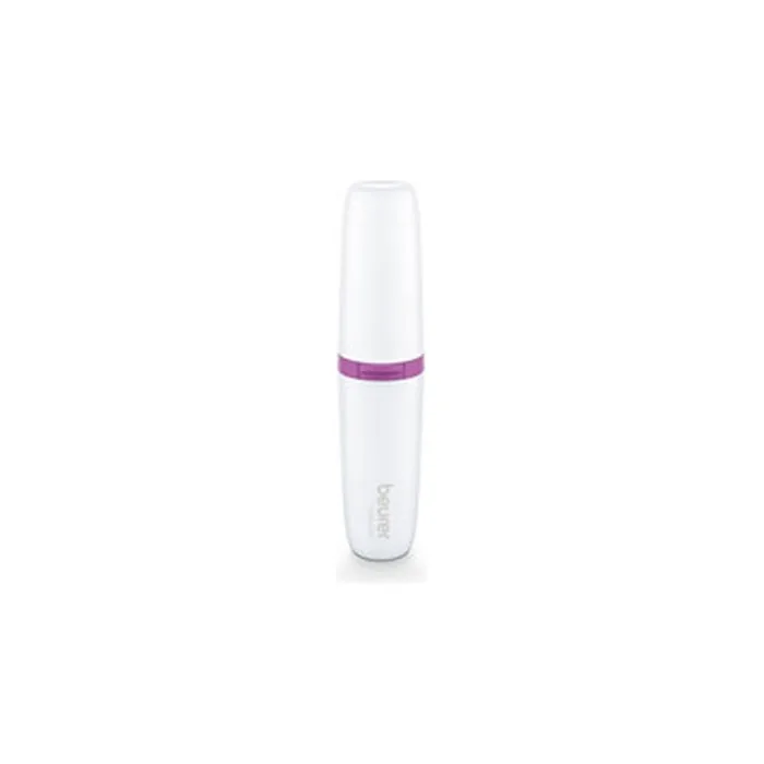 Beurer Hl 16 Facial Hair Remover With 3 Years Warranty