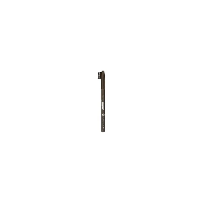 Essence Cosmetics Eyebrow Designer Pencil 02brown 1g