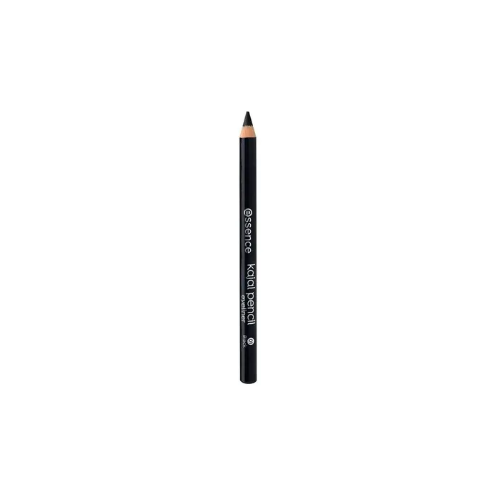 Essence Cosmetics Kajal Pencil 01 Black 1g