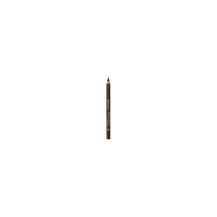 Essence Cosmetics Kajal Pencil 08teddy 1g