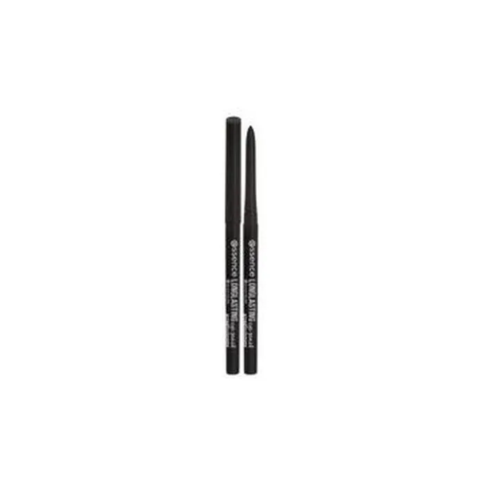 Essence Cosmetics Longlasting Eye Pencil 09 Cool Down 028g