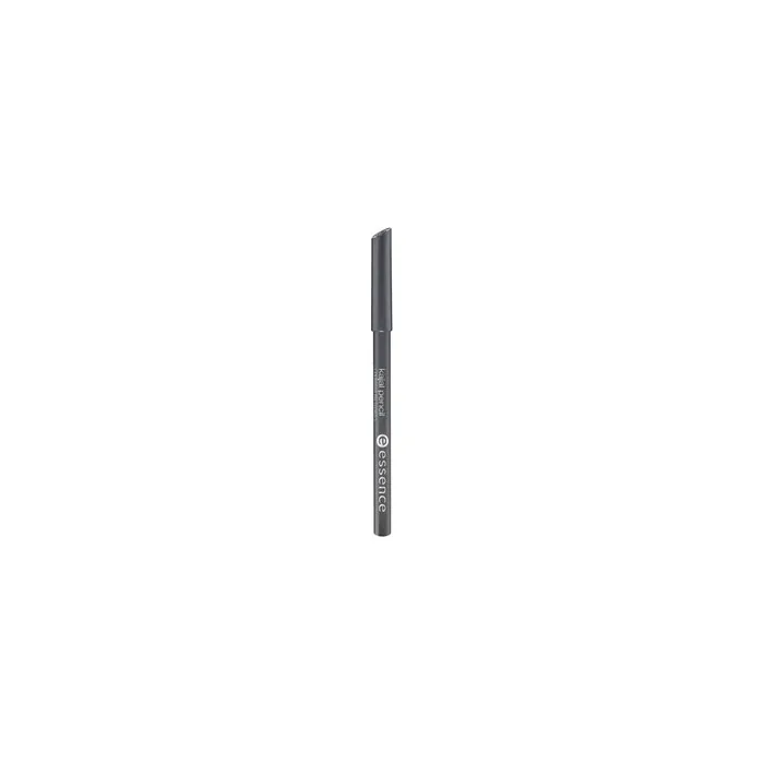 Essence Cosmetics Kajal Pencil 15 Behind The Scenes 1g