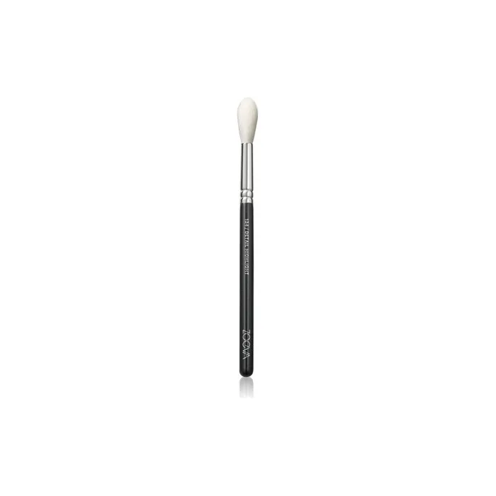 Zoeva 134 Detail Highlight Brush 1 Pz