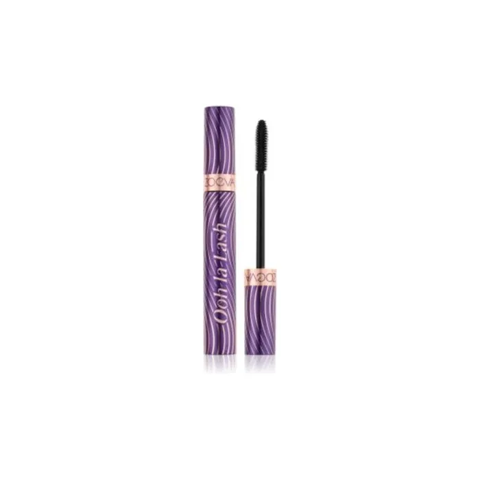 Zoeva Ooh La Lash Length Lift Tubing Mascara 8 G