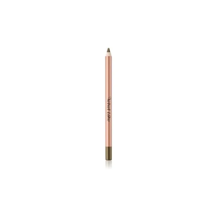 Zoeva Velvet Love Eyeliner Pencil 1 Gram