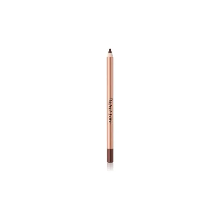 Zoeva Velvet Love Eyeliner Pencil 1 Gram