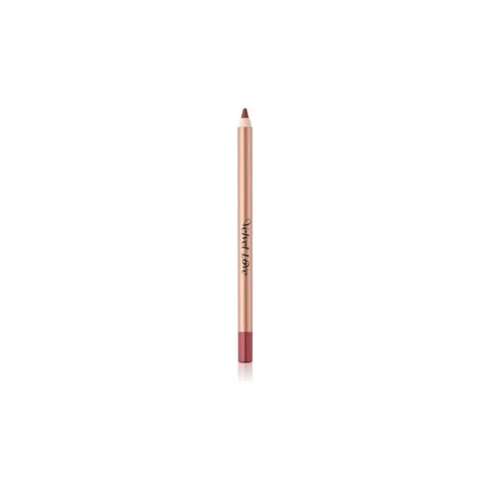 Zoeva Velvet Love Eyeliner Pencil 1 Gram