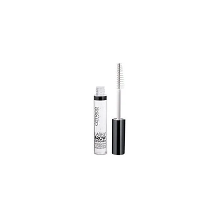 Catrice Lash Brow Designer Gel 6 Ml