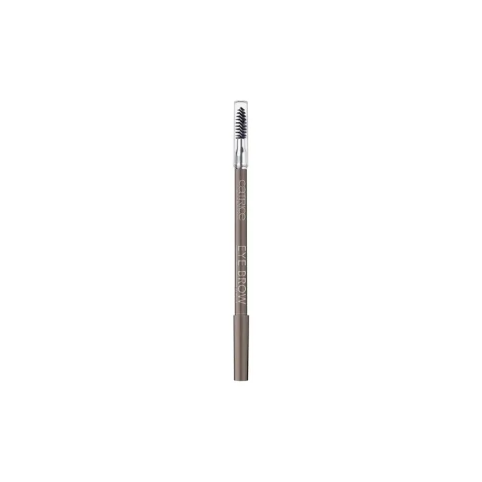Catrice Eye Brow Stylist 040 Don't Let Me Brown Eyebrow Pencil 16 G