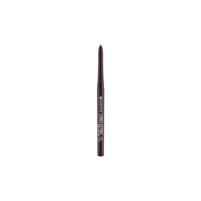 Essence Cosmetics Longlasting Eye Pencil 20 028g Waterproof