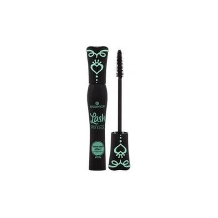 Essence Cosmetics Lash Princess False Lash Effect Mascara 12 Ml Black