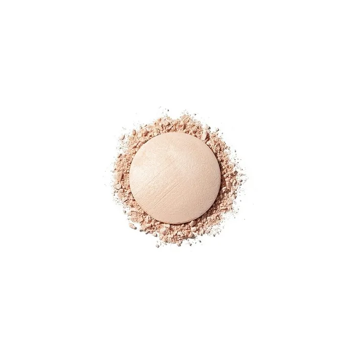 Catrice High Glow Mineral Highlighting Powder 010 Light Infusion 8g