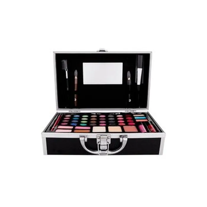 2k From Amsterdam With Love Decorative Cosmetic Case 484 G