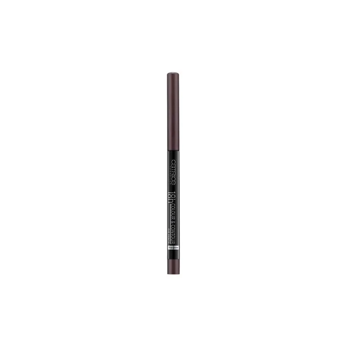 Catrice 18H Colour & Contour Eye Pencil 030 Stella Mcbrowny