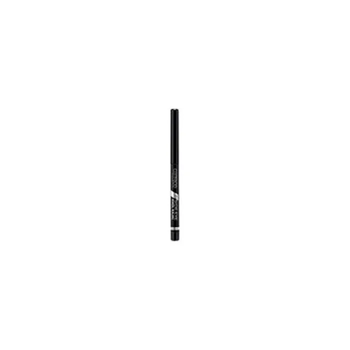 Catrice Inside Eye Khol Kajal 03 G 10 Black
