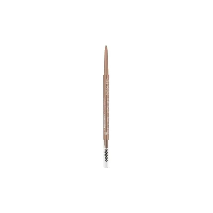 Catrice Slim'matic Ultra Precise Brow Pencil Waterproof 020 Medium