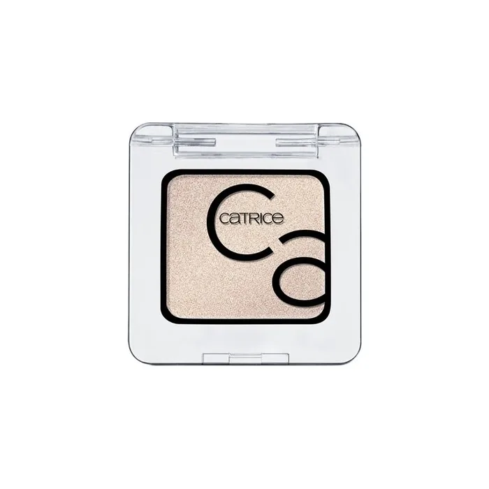 Catrice Art Couleurs Eyeshadow 060 Gold Is What You Came For