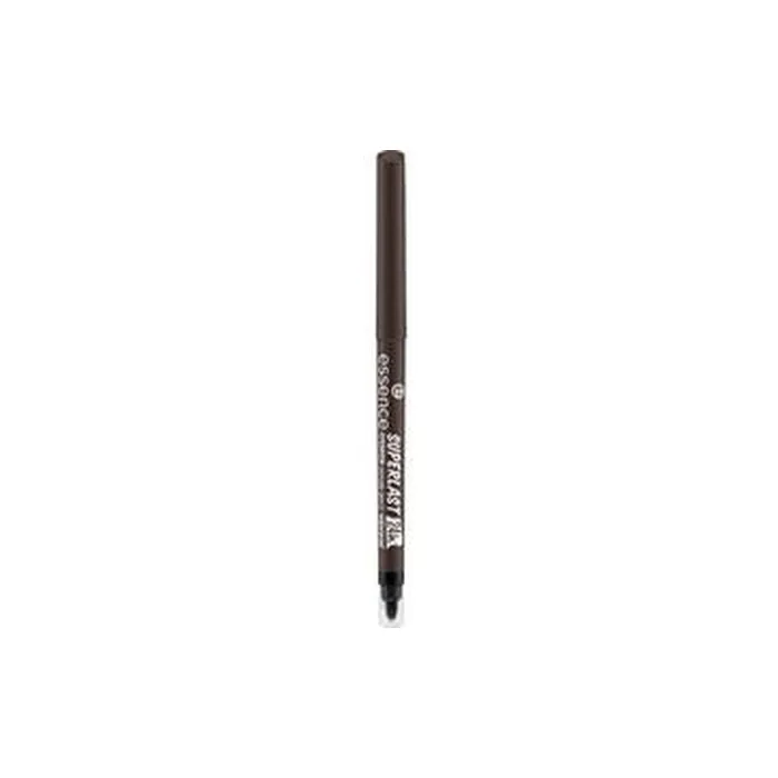 Essence Superlast 24h Eyebrow Pomade Pencil Waterproof 031 G Blonde