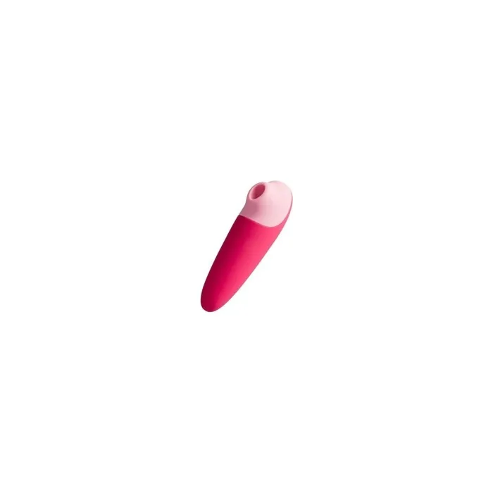 ROMP SHINE X Vibrating Clitoral Stimulator