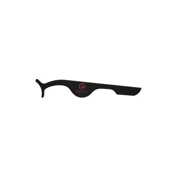 NICLAY Eyelash Line Applicator - Black