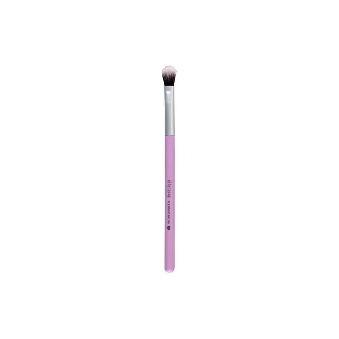 Benecos Organic Cosmetics Blending Brush Vegan