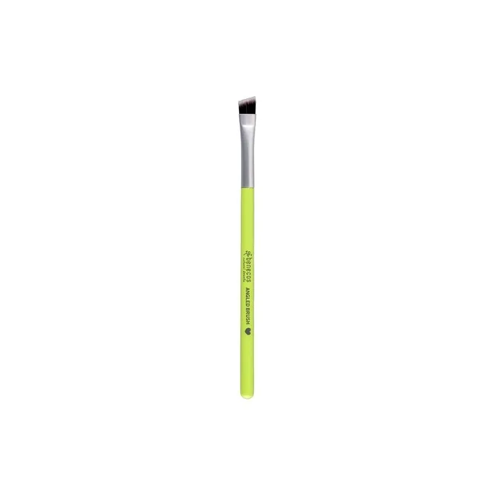 Benecos Natural Cosmetics Angled Brush Colour Edition Vegan