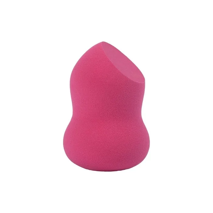 Benecos Natural Cosmetics Makeup Sponge