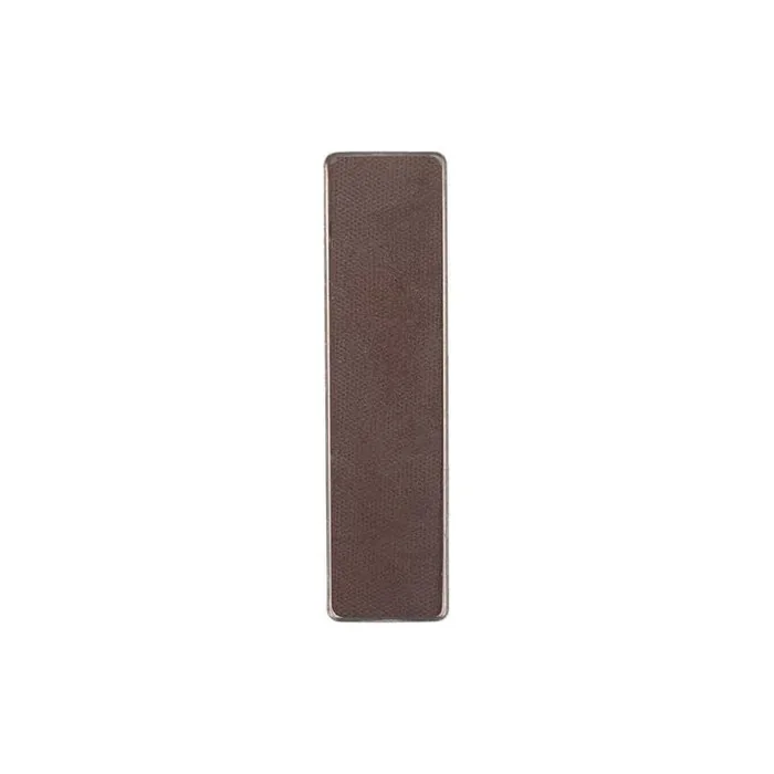 Benecos Natural Cosmetics Refill Eyeshadow Vegan Very Woody