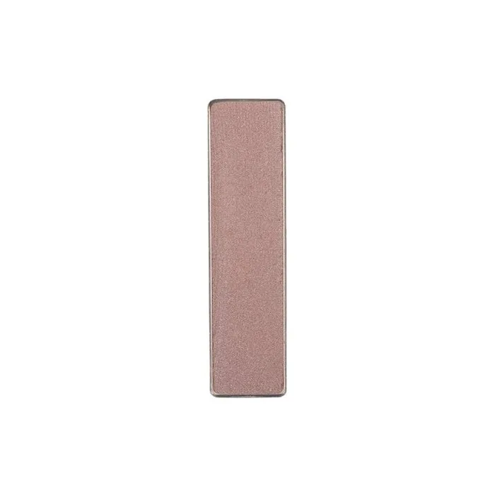 Benecos Natural Cosmetics Refill Eyeshadow Talkfree Vegan Ballerina Glam