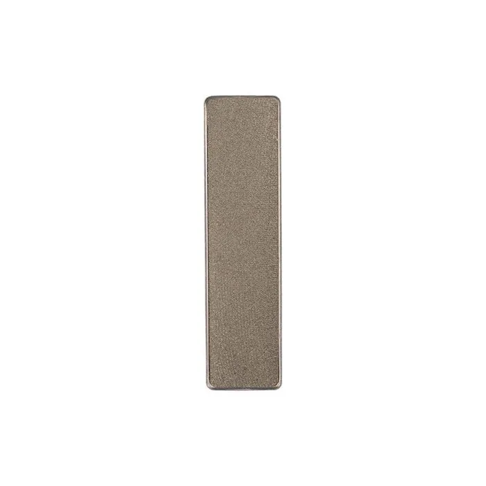 Benecos Natural Cosmetics Refill Eyeshadow Vegan Muddy Olive