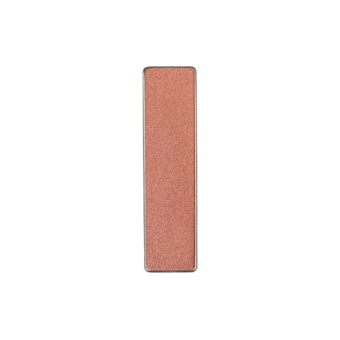 Benecos Natural Cosmetics Refill Eyeshadow Talkfree Vegan Rusty Copper 1.5g