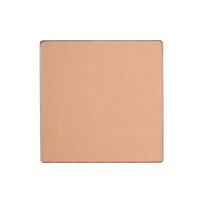 Benecos Organic Cosmetics Refill Compact Powder Talc-Free Vegan Warm Sand 02