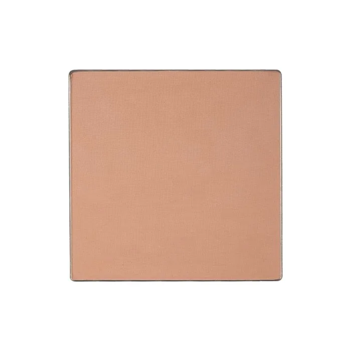 Benecos Organic Cosmetics Rusty Copper Eyeshadow Refill Compact Powder 04 Warm Desert