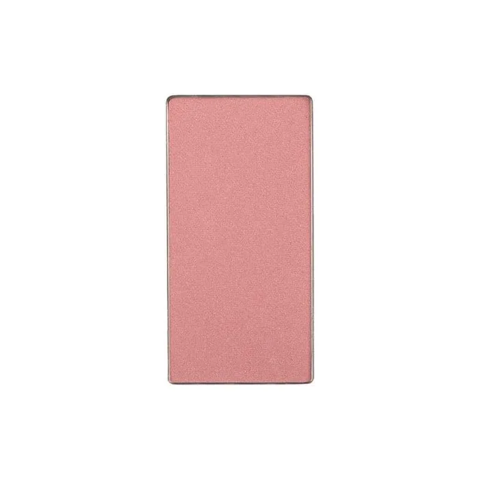 Benecos Natural Beauty Biocosmetics Refill Blush Talk-Free Vegan Rose Please