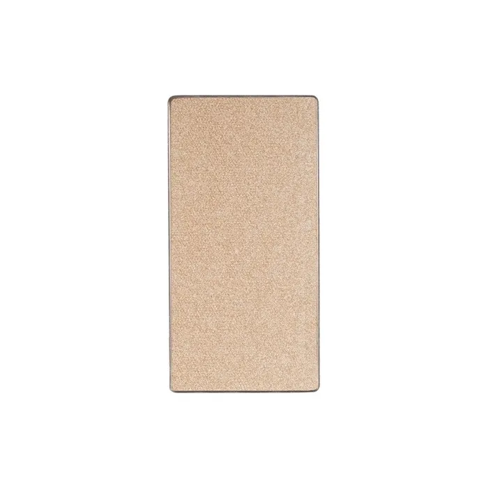Benecos Natural Gold Dust Highlighter
