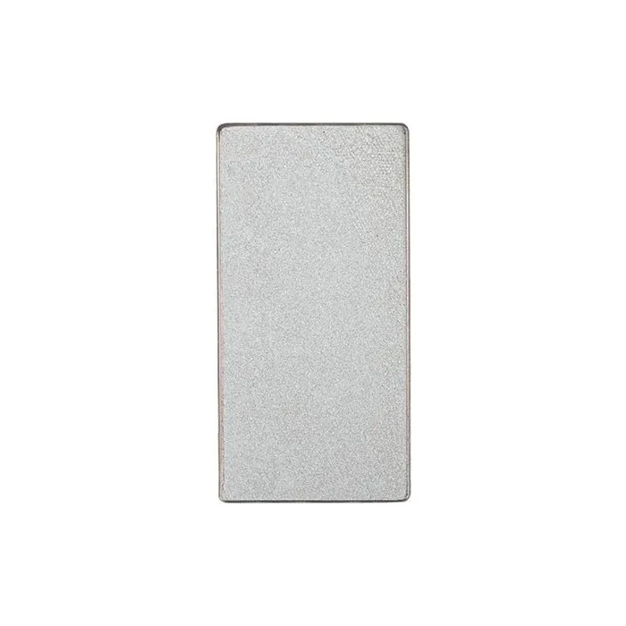 Benecos Natural Shooting Star Highlighter Refill 3g