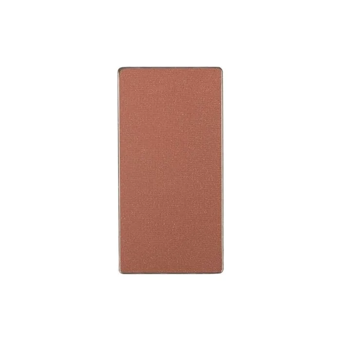 Benecos Natural Beauty Biocosmetics Refill Bronzer Vegan Beach Please