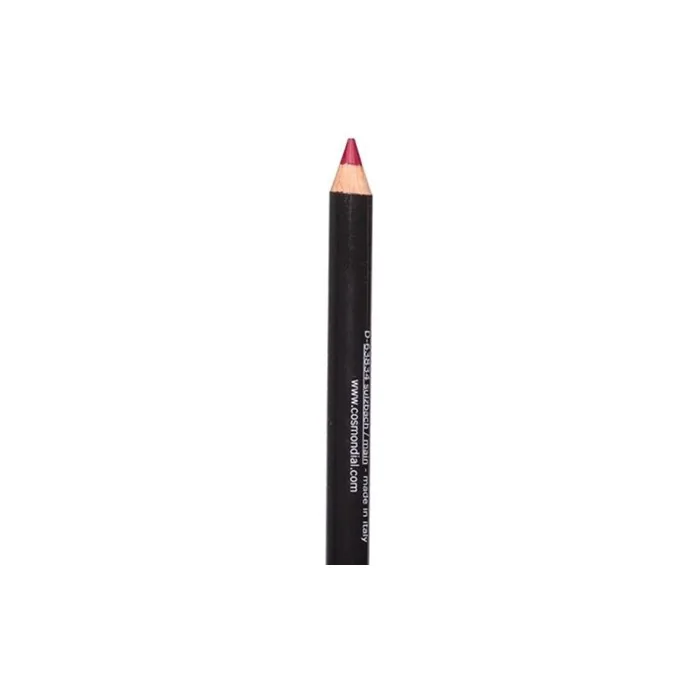 Benecos Natural Lip Liner Berry 1.1g